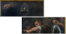 57964124