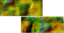 58509769