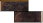 59248212