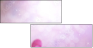 59767578