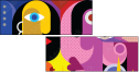 59869924