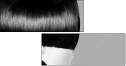 60175680