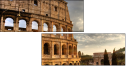 6100575