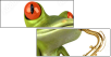 61064251