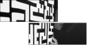 7054026