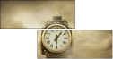 71415695