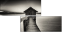 73065237
