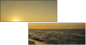 75344366