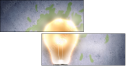 75640772