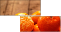 76269505