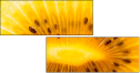 78671231