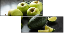 79260303