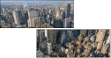 8657645