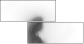 90814535