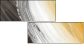9248304