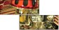 9355843