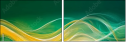 1034200809
