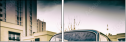 106714961