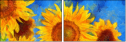 108425376