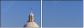 10869617