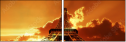 11105750