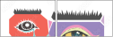 118590047