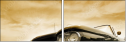 12138040