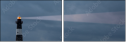 1223247
