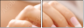 12285447