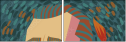 123764043