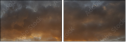 12581397