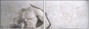 129360439