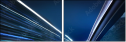 13268616