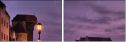 13383503