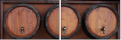 1348884