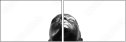 13614515