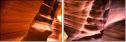 14113966
