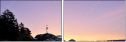 14245062