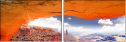 15265082