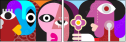 153491668