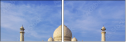 1550860
