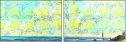 155732094