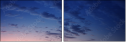 16069076