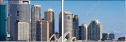 17191429