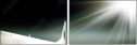 17957374