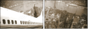 17964481