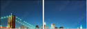 18131889