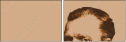 192017260