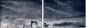 19592071