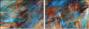 200782170